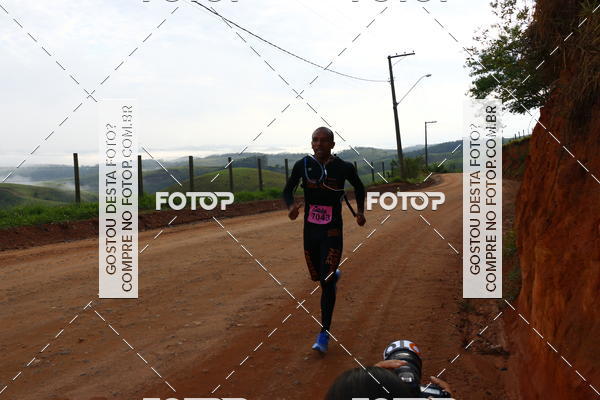 Buy your photos of the eventUltraMaratona Ladeiras Trail on Fotop