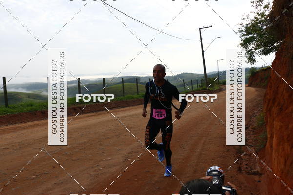 Buy your photos of the eventUltraMaratona Ladeiras Trail on Fotop