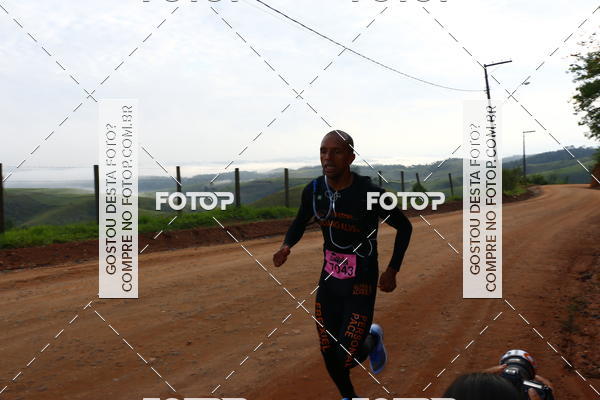 Buy your photos of the eventUltraMaratona Ladeiras Trail on Fotop