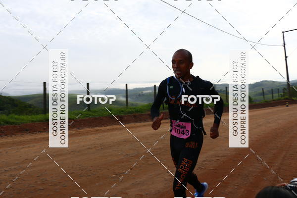 Buy your photos of the eventUltraMaratona Ladeiras Trail on Fotop