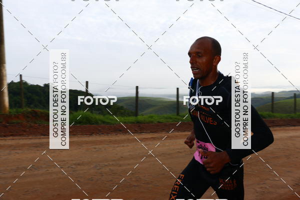 Buy your photos of the eventUltraMaratona Ladeiras Trail on Fotop