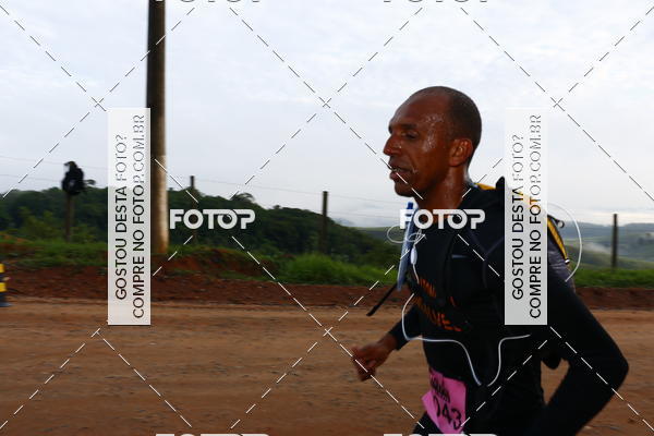 Buy your photos of the eventUltraMaratona Ladeiras Trail on Fotop