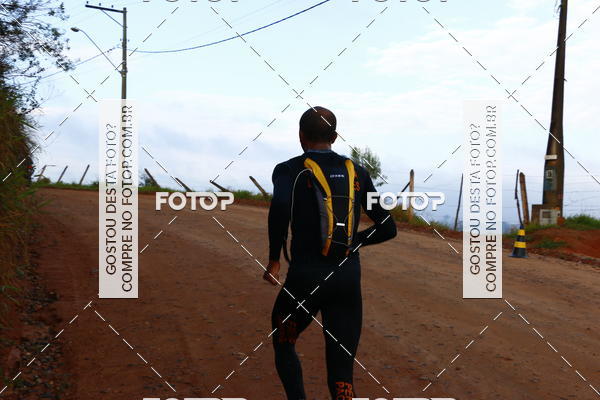Buy your photos of the eventUltraMaratona Ladeiras Trail on Fotop