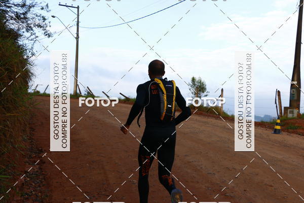 Buy your photos of the eventUltraMaratona Ladeiras Trail on Fotop