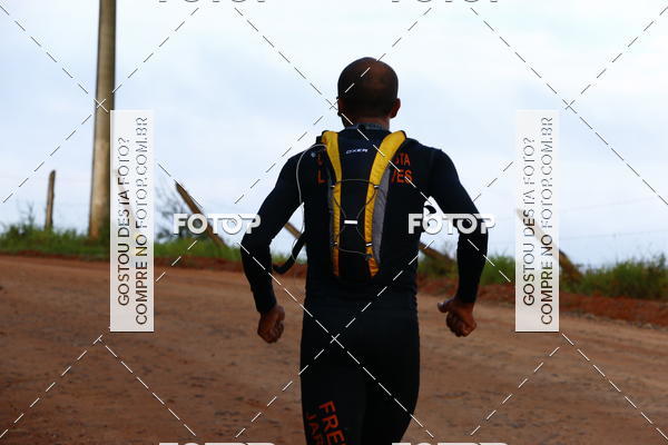 Buy your photos of the eventUltraMaratona Ladeiras Trail on Fotop