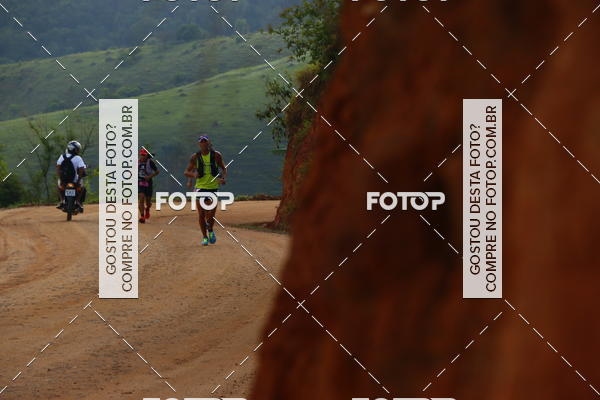 Buy your photos of the eventUltraMaratona Ladeiras Trail on Fotop