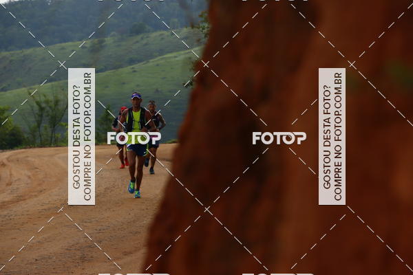 Buy your photos of the eventUltraMaratona Ladeiras Trail on Fotop