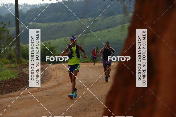 Buy your photos of the eventUltraMaratona Ladeiras Trail on Fotop