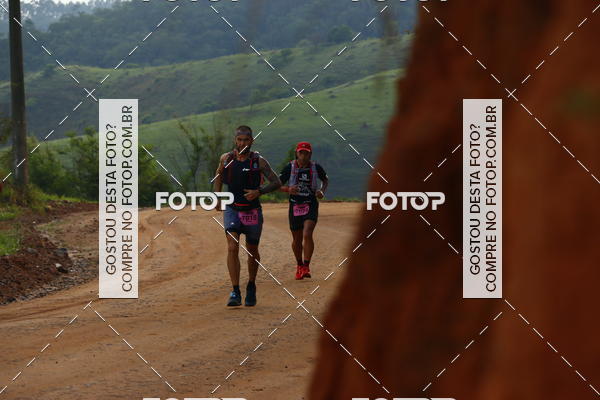 Buy your photos of the eventUltraMaratona Ladeiras Trail on Fotop