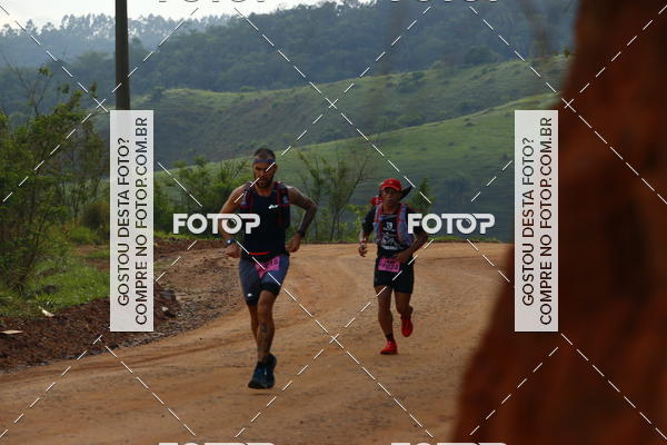 Buy your photos of the eventUltraMaratona Ladeiras Trail on Fotop