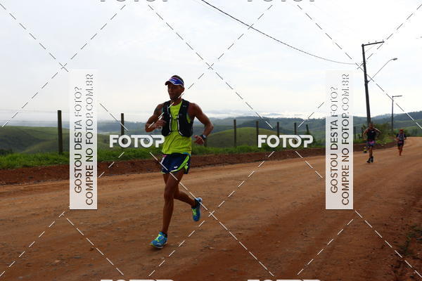 Buy your photos of the eventUltraMaratona Ladeiras Trail on Fotop