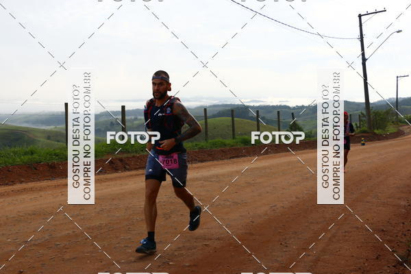 Buy your photos of the eventUltraMaratona Ladeiras Trail on Fotop