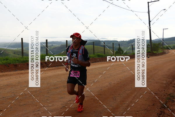 Buy your photos of the eventUltraMaratona Ladeiras Trail on Fotop