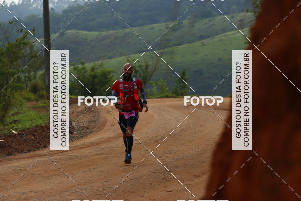 Buy your photos of the eventUltraMaratona Ladeiras Trail on Fotop