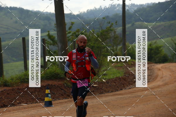 Buy your photos of the eventUltraMaratona Ladeiras Trail on Fotop