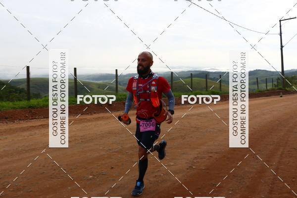 Buy your photos of the eventUltraMaratona Ladeiras Trail on Fotop