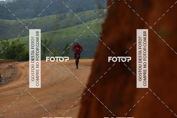 Buy your photos of the eventUltraMaratona Ladeiras Trail on Fotop