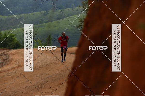 Buy your photos of the eventUltraMaratona Ladeiras Trail on Fotop