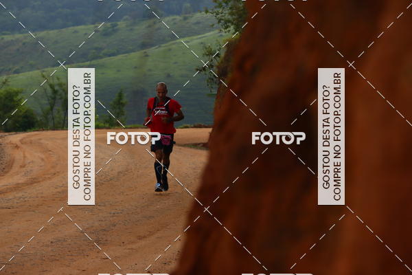 Buy your photos of the eventUltraMaratona Ladeiras Trail on Fotop