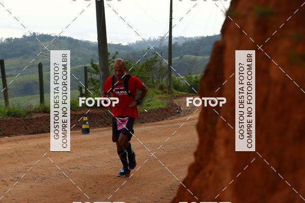 Buy your photos of the eventUltraMaratona Ladeiras Trail on Fotop