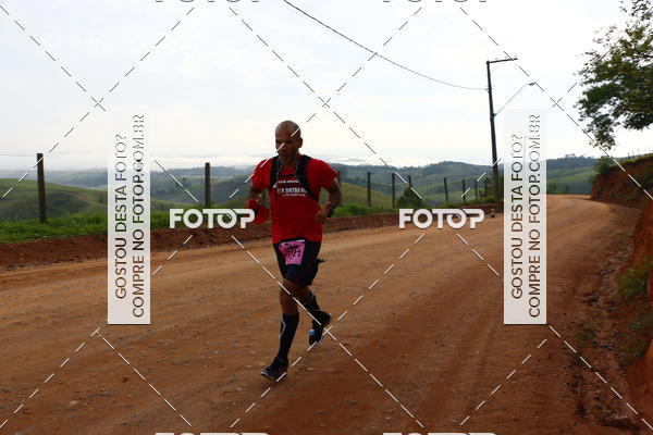 Buy your photos of the eventUltraMaratona Ladeiras Trail on Fotop