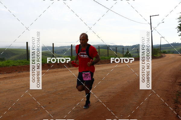Buy your photos of the eventUltraMaratona Ladeiras Trail on Fotop