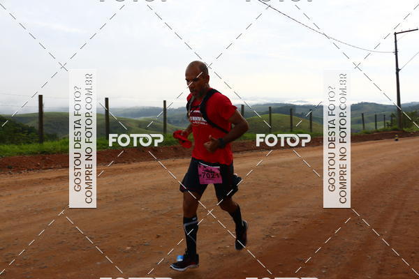 Buy your photos of the eventUltraMaratona Ladeiras Trail on Fotop