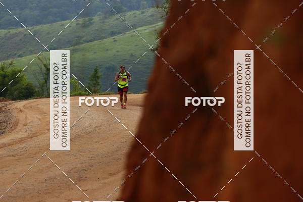 Buy your photos of the eventUltraMaratona Ladeiras Trail on Fotop