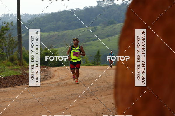 Buy your photos of the eventUltraMaratona Ladeiras Trail on Fotop