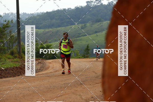 Buy your photos of the eventUltraMaratona Ladeiras Trail on Fotop