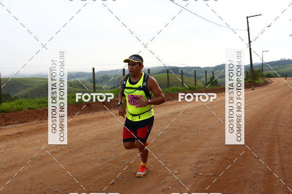 Buy your photos of the eventUltraMaratona Ladeiras Trail on Fotop