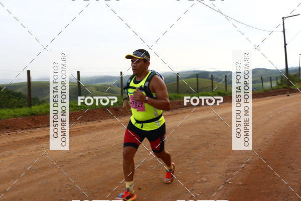Buy your photos of the eventUltraMaratona Ladeiras Trail on Fotop