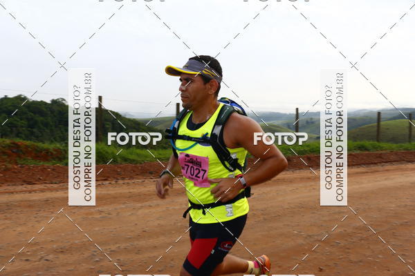 Buy your photos of the eventUltraMaratona Ladeiras Trail on Fotop