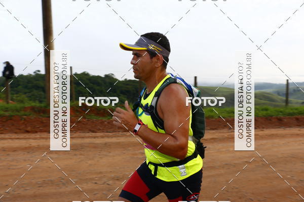 Buy your photos of the eventUltraMaratona Ladeiras Trail on Fotop