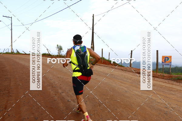 Buy your photos of the eventUltraMaratona Ladeiras Trail on Fotop