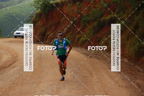 Buy your photos of the eventUltraMaratona Ladeiras Trail on Fotop