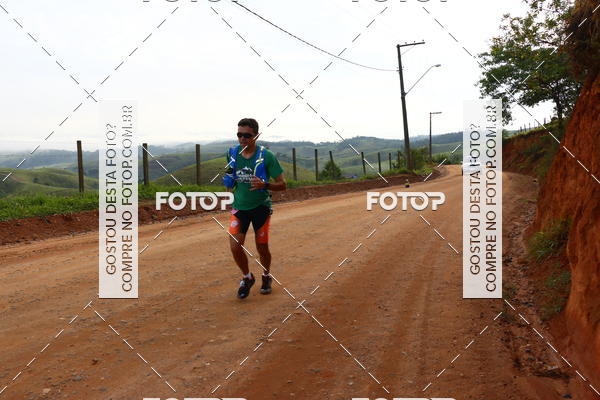 Buy your photos of the eventUltraMaratona Ladeiras Trail on Fotop