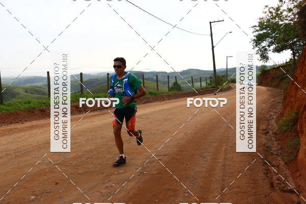 Buy your photos of the eventUltraMaratona Ladeiras Trail on Fotop