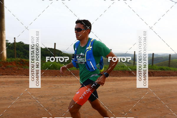 Buy your photos of the eventUltraMaratona Ladeiras Trail on Fotop