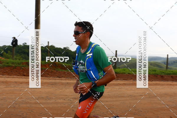 Buy your photos of the eventUltraMaratona Ladeiras Trail on Fotop