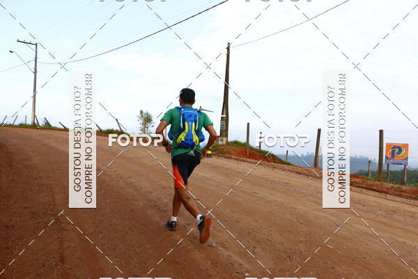 Buy your photos of the eventUltraMaratona Ladeiras Trail on Fotop