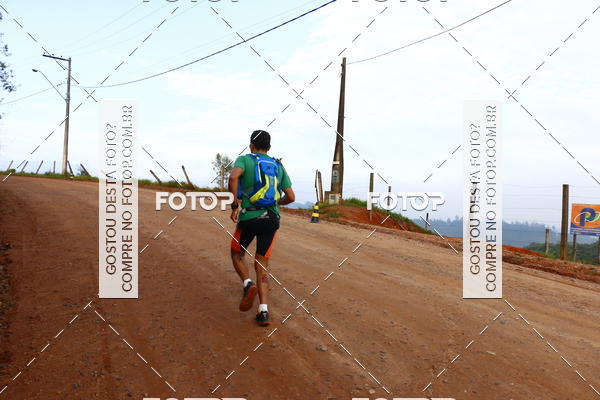 Buy your photos of the eventUltraMaratona Ladeiras Trail on Fotop