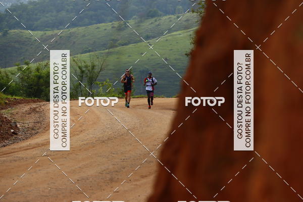Buy your photos of the eventUltraMaratona Ladeiras Trail on Fotop