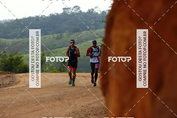 Buy your photos of the eventUltraMaratona Ladeiras Trail on Fotop
