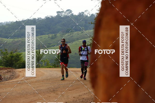 Buy your photos of the eventUltraMaratona Ladeiras Trail on Fotop