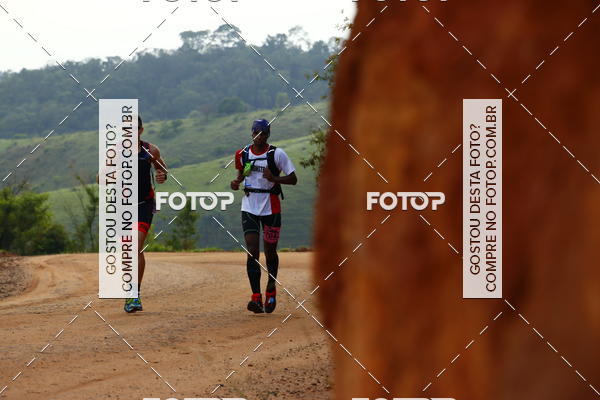 Buy your photos of the eventUltraMaratona Ladeiras Trail on Fotop