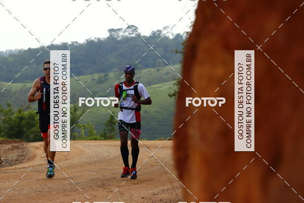 Buy your photos of the eventUltraMaratona Ladeiras Trail on Fotop