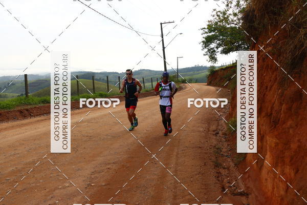 Buy your photos of the eventUltraMaratona Ladeiras Trail on Fotop