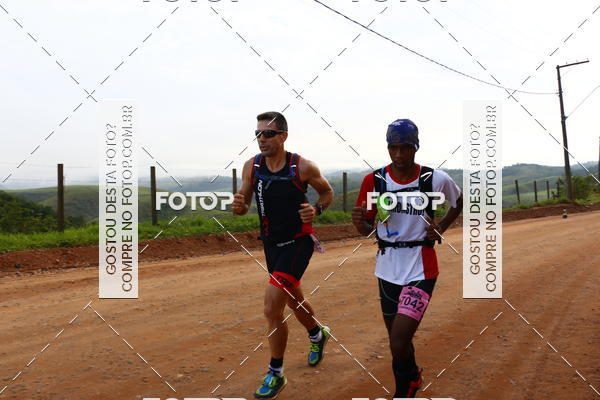 Buy your photos of the eventUltraMaratona Ladeiras Trail on Fotop