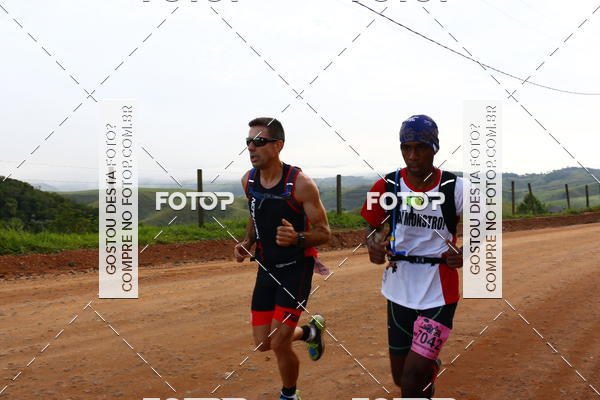Buy your photos of the eventUltraMaratona Ladeiras Trail on Fotop
